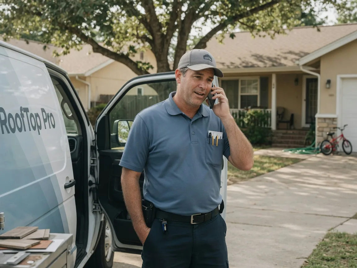 Roof Repair Elkview, WV FAQs